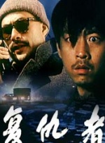 亚洲yy